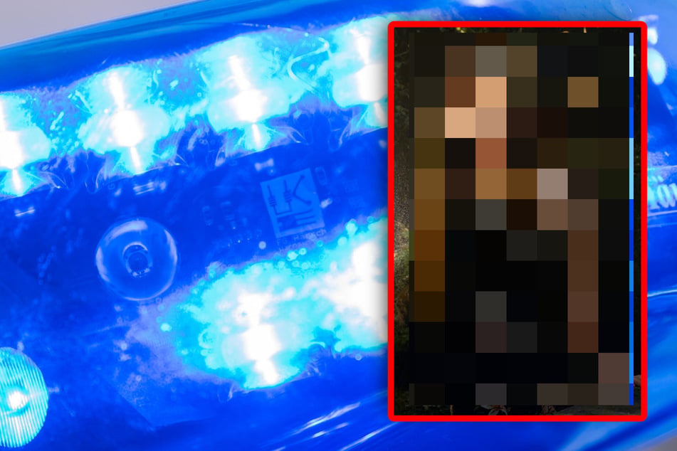 Die 16-Jährige konnte inzwischen wohlbehalten gefunden werden.