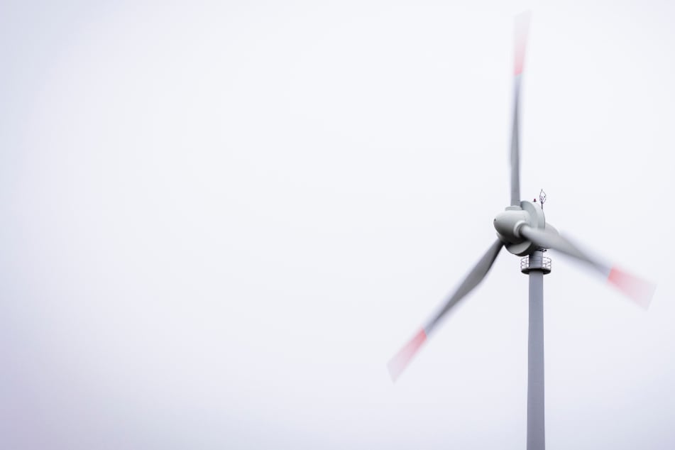 Straucheln erneuerbare Energien in NRW? Windkraft-Ausbau schleppender als gedacht