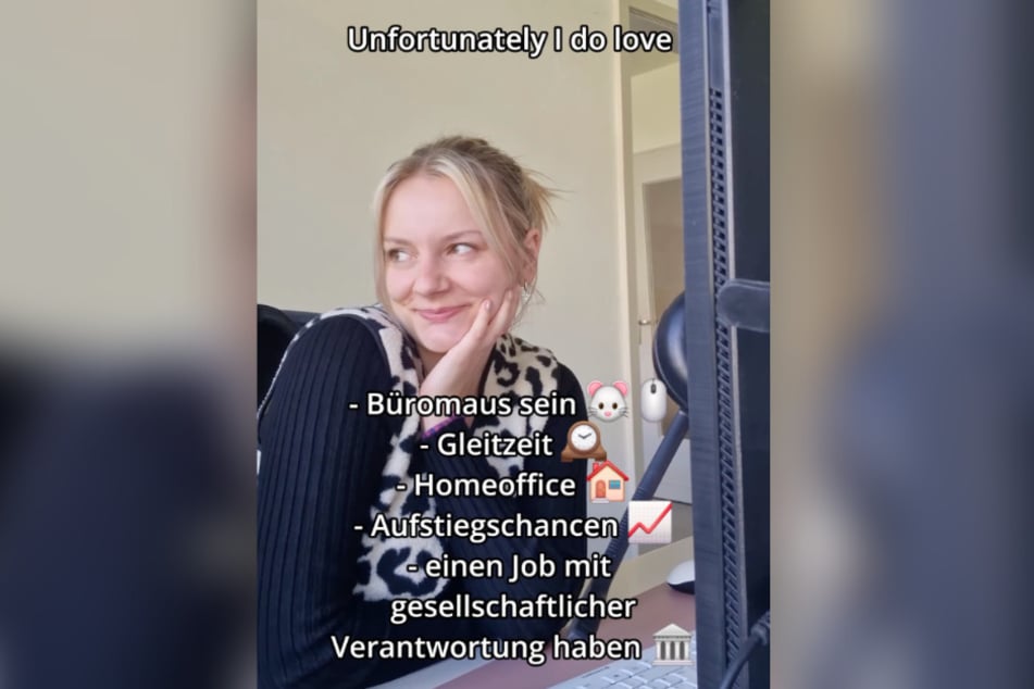 Seit dem 14. Oktober sucht die Finanzverwaltung NRW "Büromäuse" - inklusive harscher Kritik.