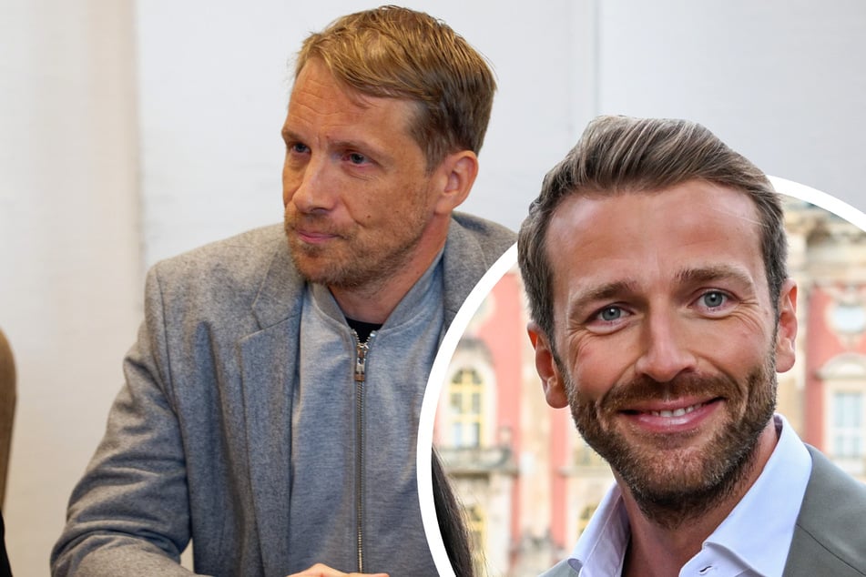 Entscheidung gefallen: Oliver Pocher verliert Prozess gegen Christian Düren