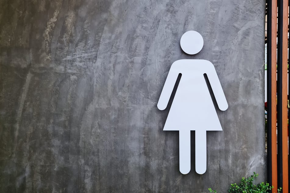 Auf Damentoiletten der HWR in Berlin-Lichtenberg wurden erneut verdächtige Vorrichtungen entdeckt. (Symbolbild)