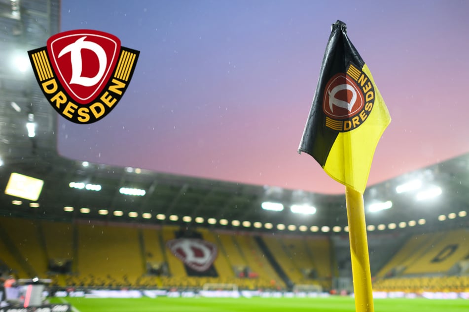 Dynamo-Dresden-Blog: SGD schreibt Stelle des Sport-Geschäftsführers aus