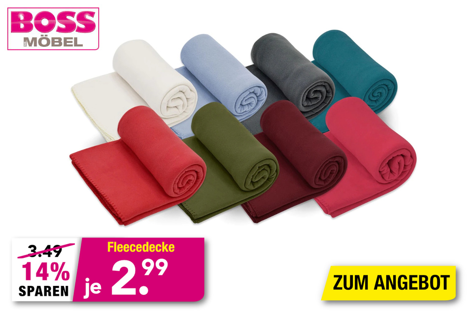 >>> Hier klicken für weitere Angebote.