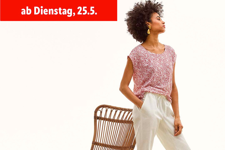 Einfach durchswipen und anklicken >>>>