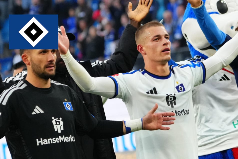 Zweimal in Folge Matchwinner: Muheim erzielt "Banger-Tor", Teamkollegen haben es gespürt