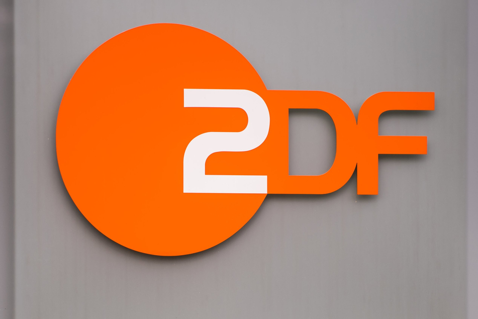 Die Zuschauer-Sperre betrifft die beiden ZDF-Studios in Mainz und Berlin.
