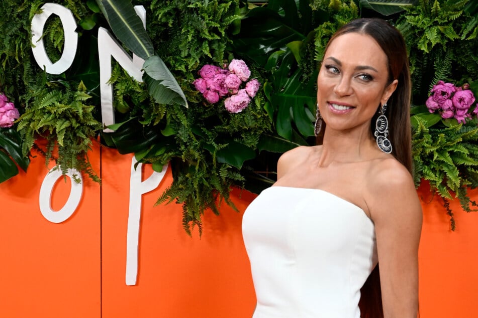 Trotz Ehe-Aus mit Boris: Deshalb will Lilly Becker ihren Nachnamen nicht ablegen