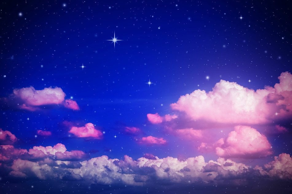 Horoskop heute: Tageshoroskop kostenlos für den 29.05.2020