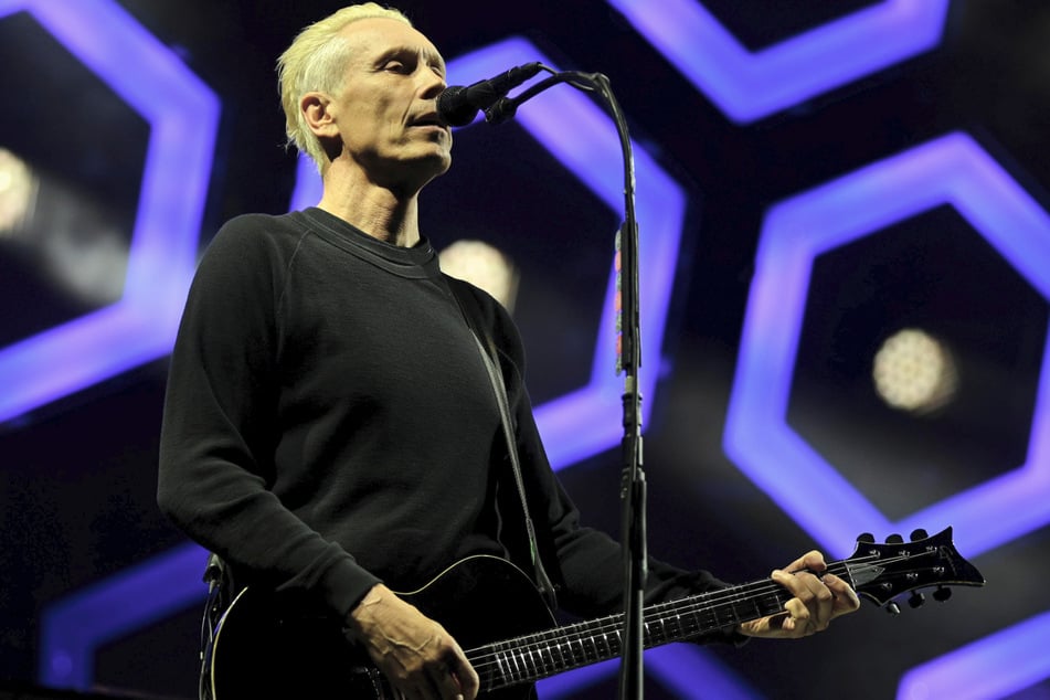 "Die Ärzte" gehen wieder auf Tour: Dann gibt es Tickets