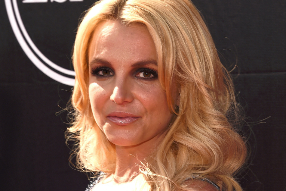 Britney Spears' long-awaited memoir, The Woman in Me, has hit shelves everywhere and here are more shocking bombshells she's revealed from her life.