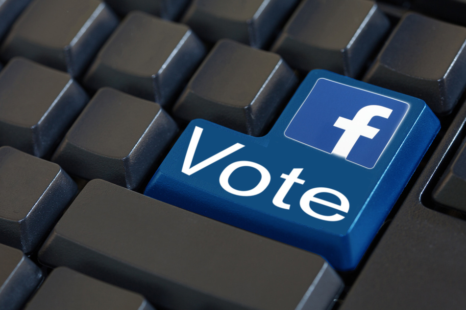 If all goes according to plan, Facebook will have a third-party group make decisions for the platform in relation to how it functions during election times.