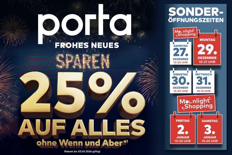 Einfach klicken und den Coupon sichern!