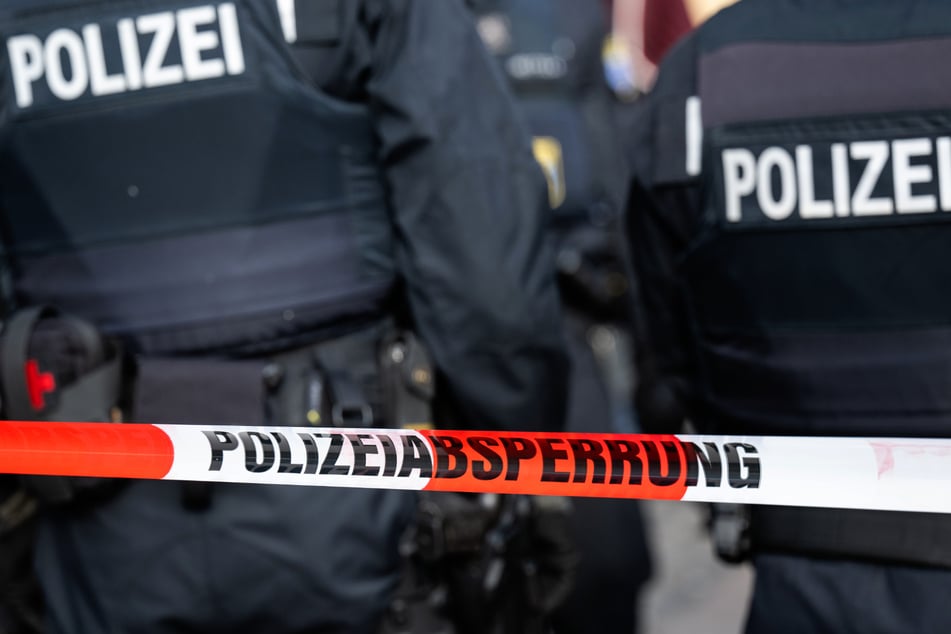Woran verstarb die Seniorin (†77) aus Eppertshausen? Dazu hat die Polizei nun Ermittlungen eingeleitet. (Symbolfoto)