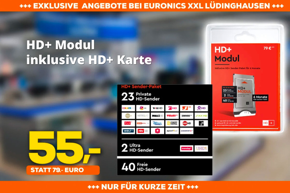 Einfach die Angebote durchswipen >>>>>