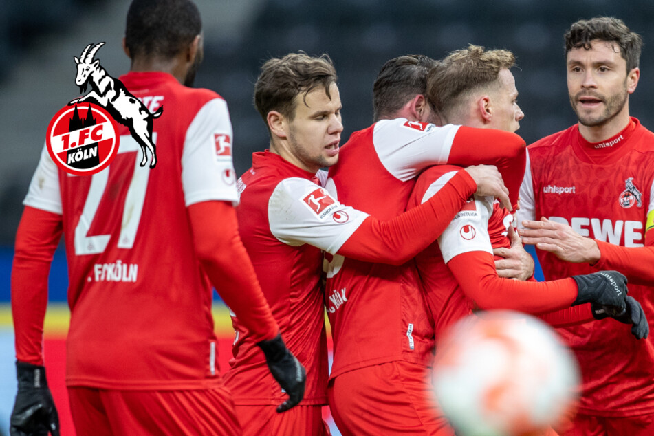 1. FC Köln: Träumen erlaubt - ein weiterer Sieg, der das System Baumgart stärkt!