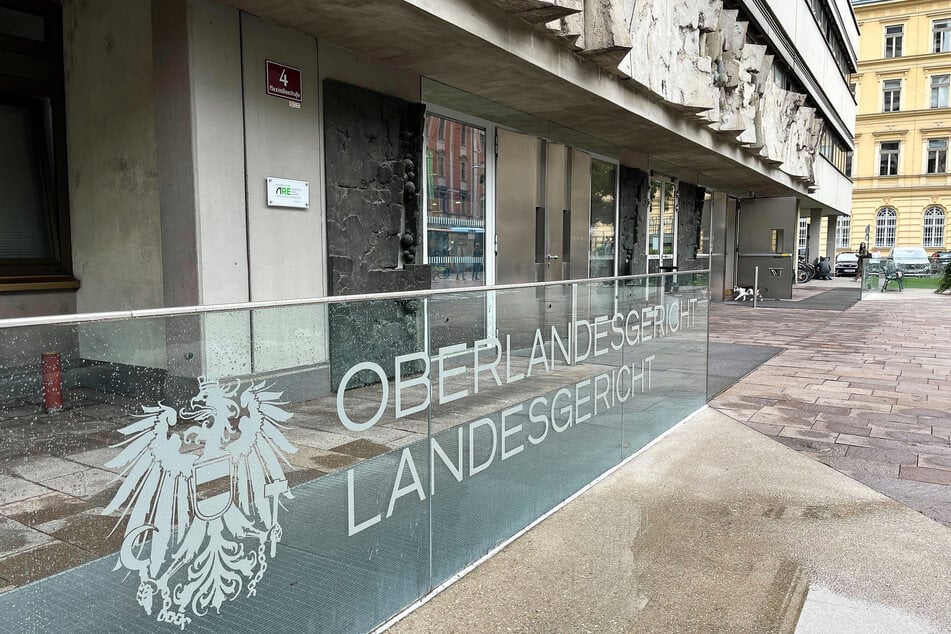 Die Oberstaatsanwaltschaft könnte das Verfahren erneut vor das Oberlandesgericht Innsbruck bringen. (Archivfoto)
