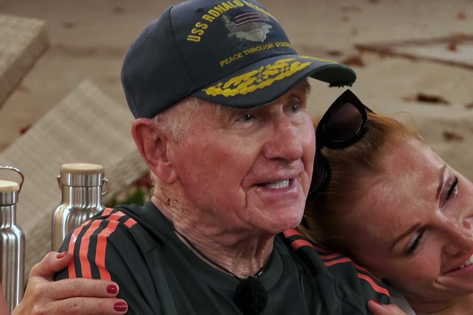 Prinz Frédéric von Anhalt (82) nimmt kein Blatt vor den Mund – besonders wenn es darum geht, gegen die Frauen zu schießen.