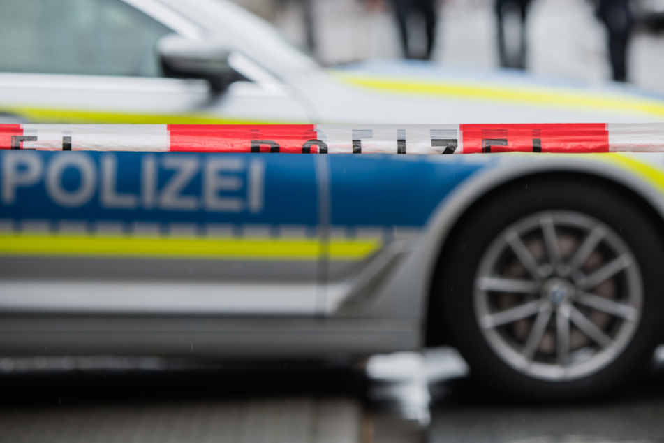 Der Mann stritt sich am Abend zuvor mit einem Radfahrer (Symbolfoto).