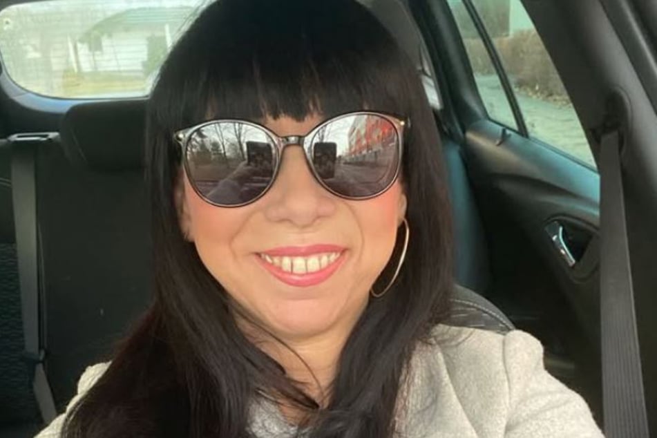 Die 46-Jährige sei erst durch einen Hinweis von Brandenburgs Antisemitismus-Beauftragten Andreas Büttner (42, Linke) aufmerksam gemacht worden.