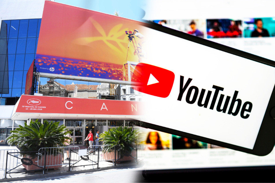 20 Filmfestivals schließen sich gegen Corona-Krise zusammen und streamen bei YouTube!