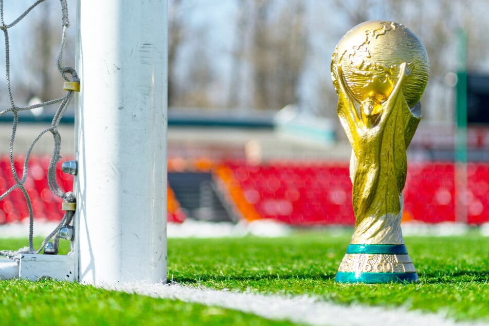 Das sollten Fußballfans zur Weltmeisterschaft wissen