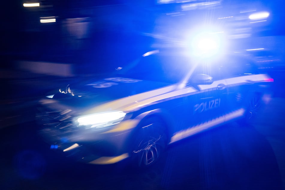 Ekel-Transport auf A2: Polizei stoppt Mann mit einer Tonne ungekühltem Fleisch