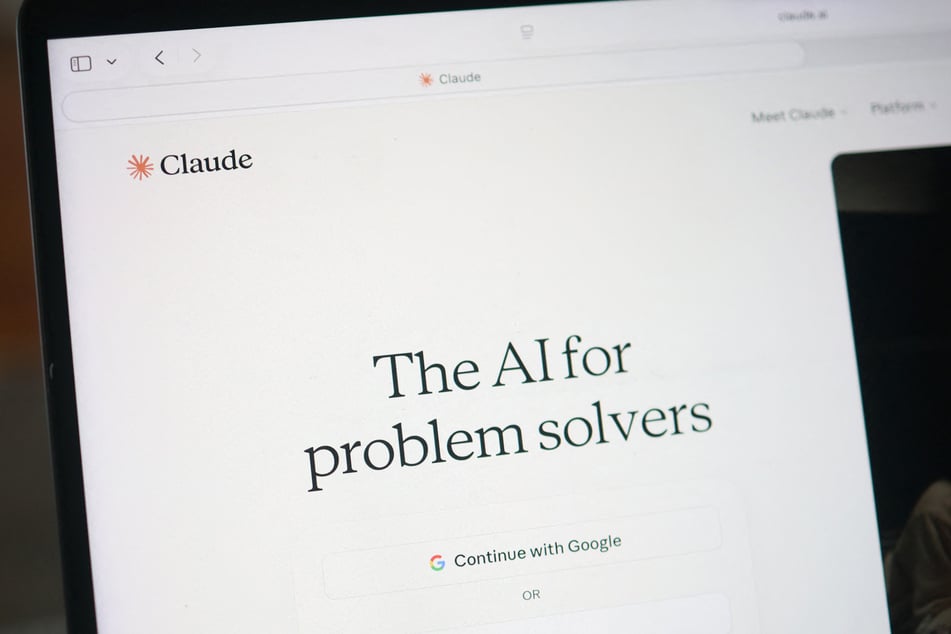 Anthropic has filed a lawsuit against the Trump administration after the government designated the AI company a national security supply-chain risk.