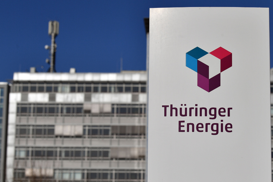 Thüringer Energie AG senkt ab Oktober den Gaspreis für 70.000 Kunden!