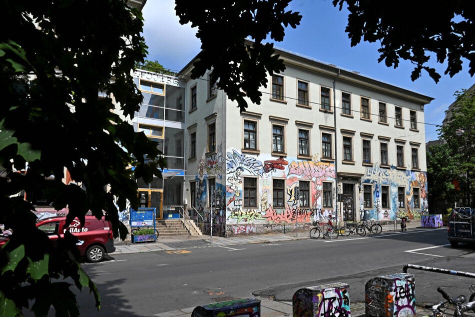 Alle acht Finalisten bekommen bereits einen Anerkennungspreis von mindestens 1000 Euro.