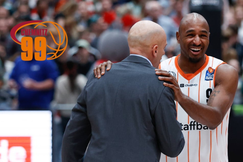 Nach harscher Kritik am Niners-Trainer: Wie empfangen die Fans Rückkehrer Lansdowne?