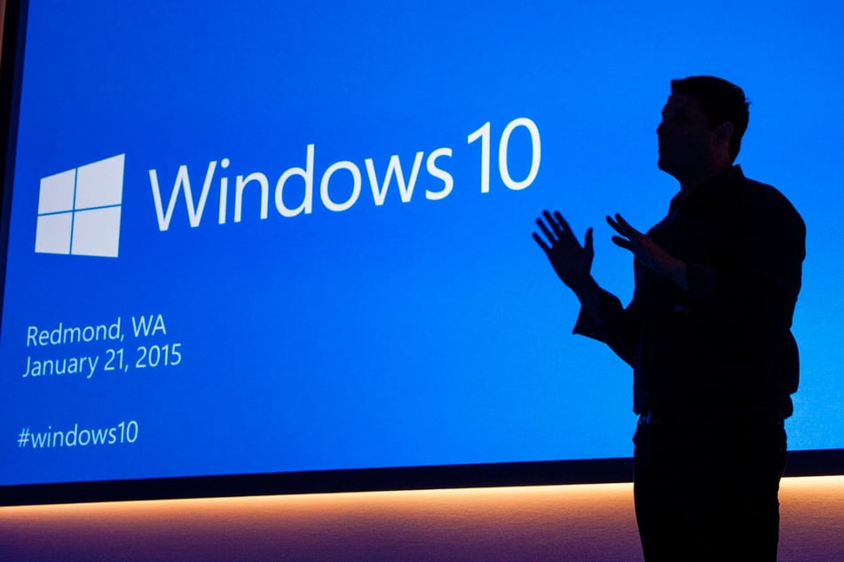 Neue Gnadenfrist für Windows 10: Microsoft gibt Euch ein weiteres Jahr Zeit