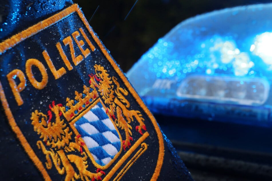 Der Skandal im Münchner Polizeipräsidium weitet sich aus: Die Staatsanwaltschaft ermittelt inzwischen gegen 21 Beamte. (Symbolbild)