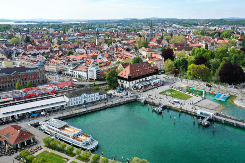 Urlauber heiß ersehnt: Südwest-Tourismus hofft auf bessere Zeiten