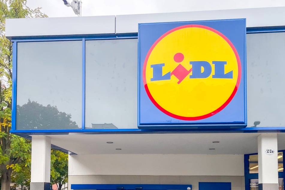 Diese Produkte kommen ab Montag (20.10.) in die Lidl-Märkte
