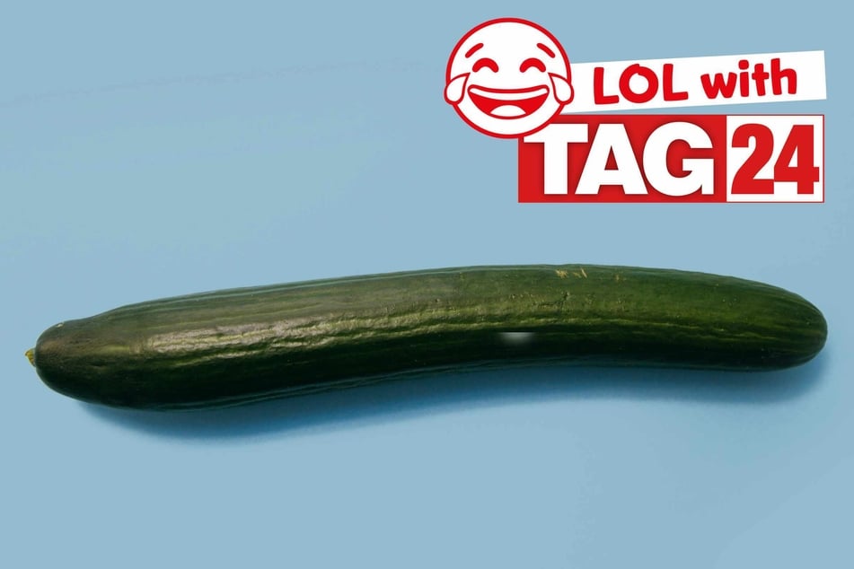 Joke of the Night for November 30, 2025: A funny to close out Sunday Funday.