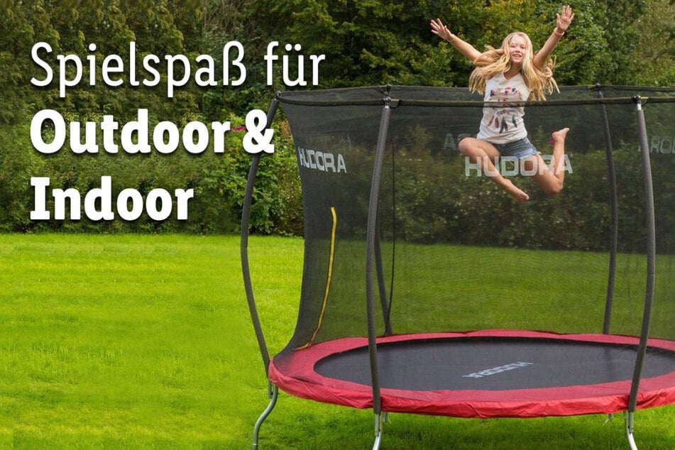 Einfach durchswipen und anklicken >>>>