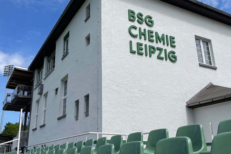 Unter anderem soll ein neuer Sportpark mit "hohem Grünanteil" entstehen.