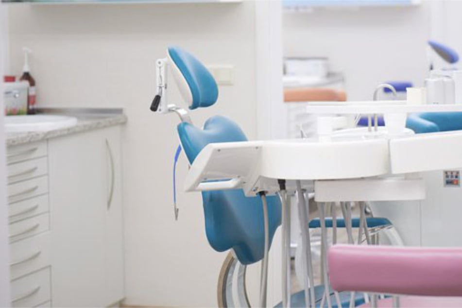 Hier werden dringend Dentalhygieniker in Dresden gesucht