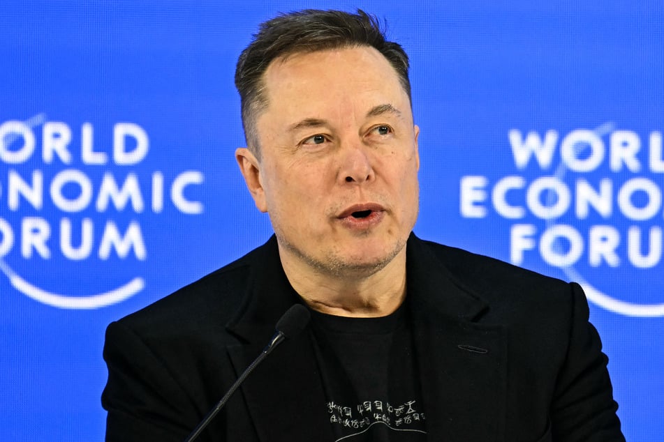 Elon Musk, who was already the world's richest person, has become the wealthiest individual ever recorded as he approaches trillionaire status.