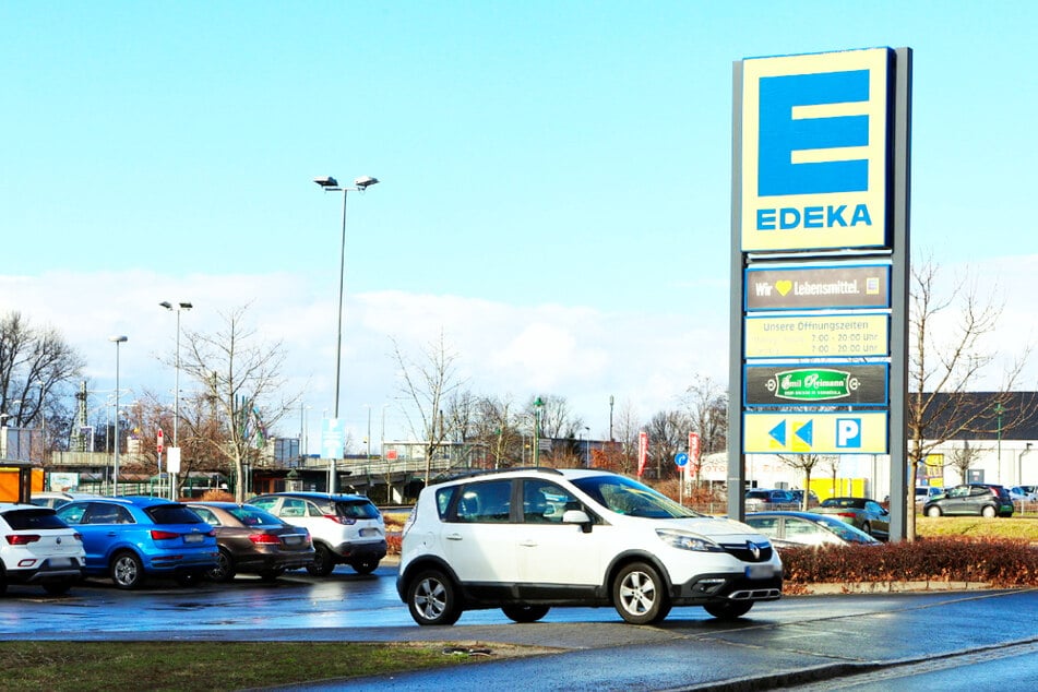 EDEKA macht Lust auf Frühling mit diesen bunten Angeboten ab Montag (9.3.)