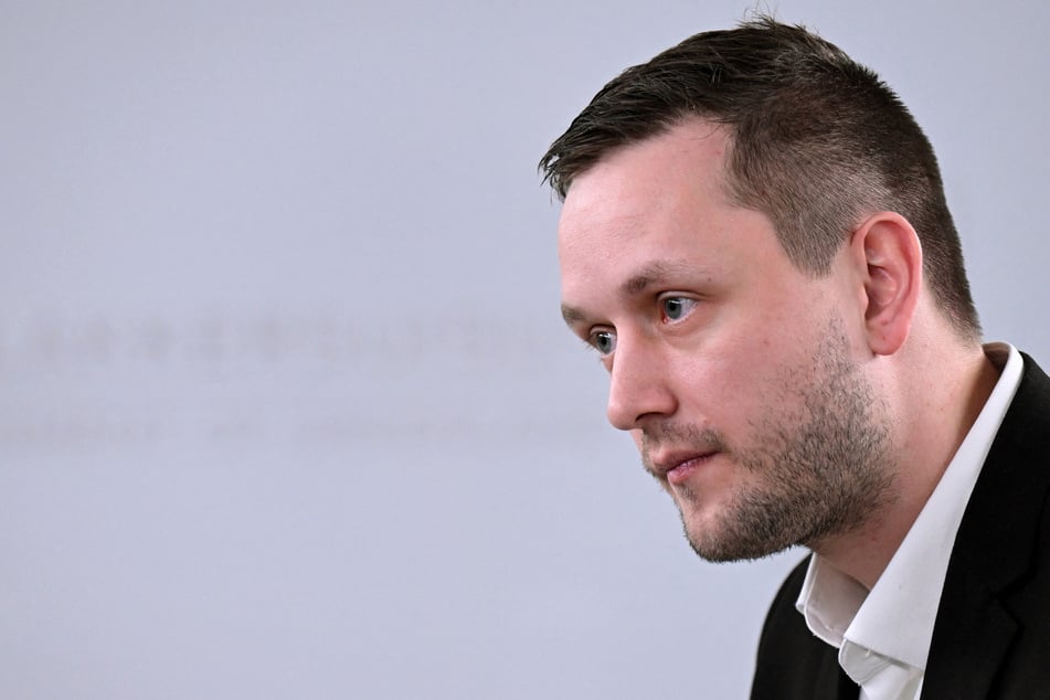 Greenland's Prime Minister Jens-Frederik Nielsen called the alleged bribery attempt "indecent."