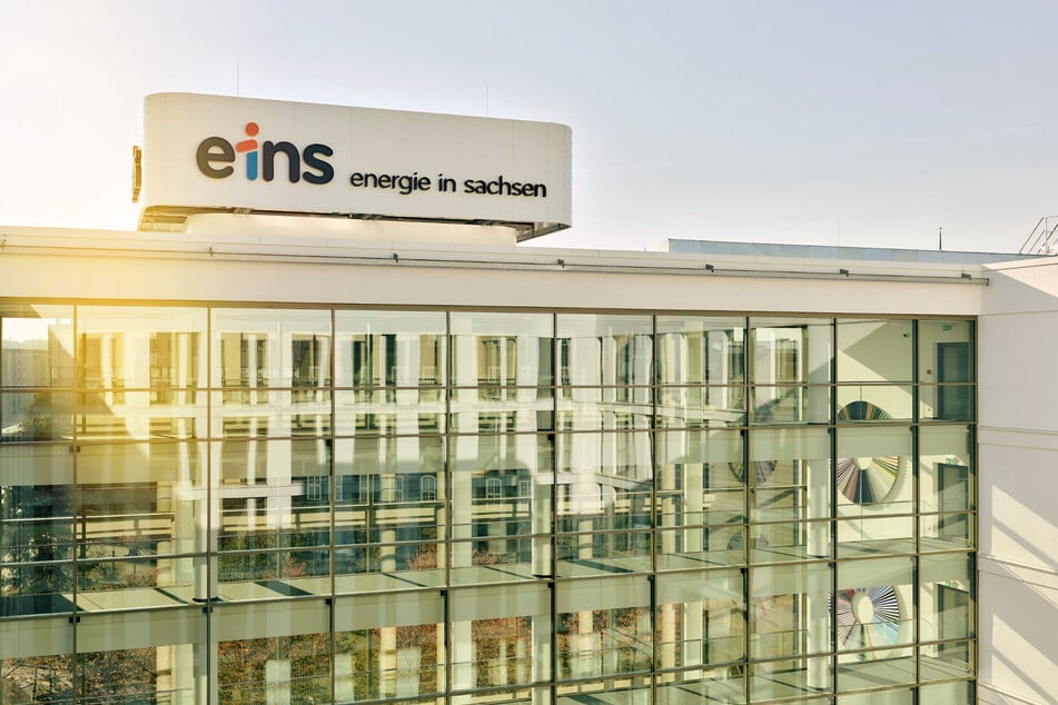 eins schenkt Kunden für kurze Zeit 250 Euro auf Strom, Gas und Internet