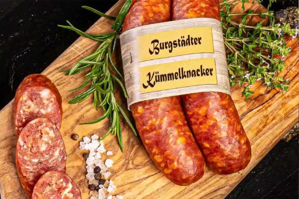 Fleischerei Gretenkord feiert Schlachtfest mit diesen Spezialitäten