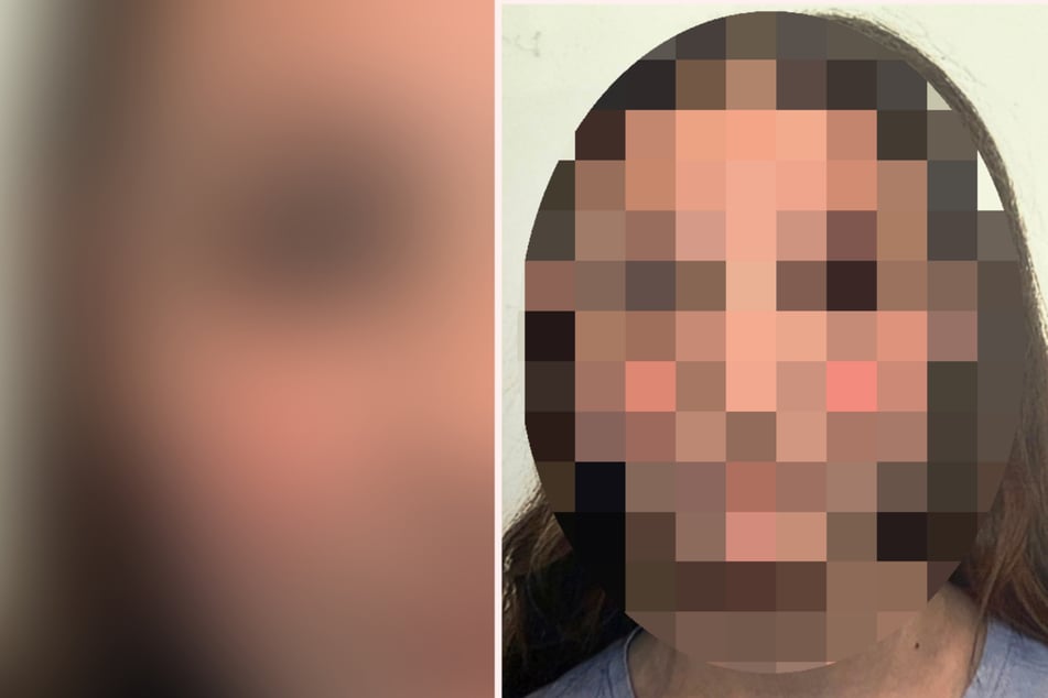 Vermisste Zwölfjährige aus Dresden ist wieder da