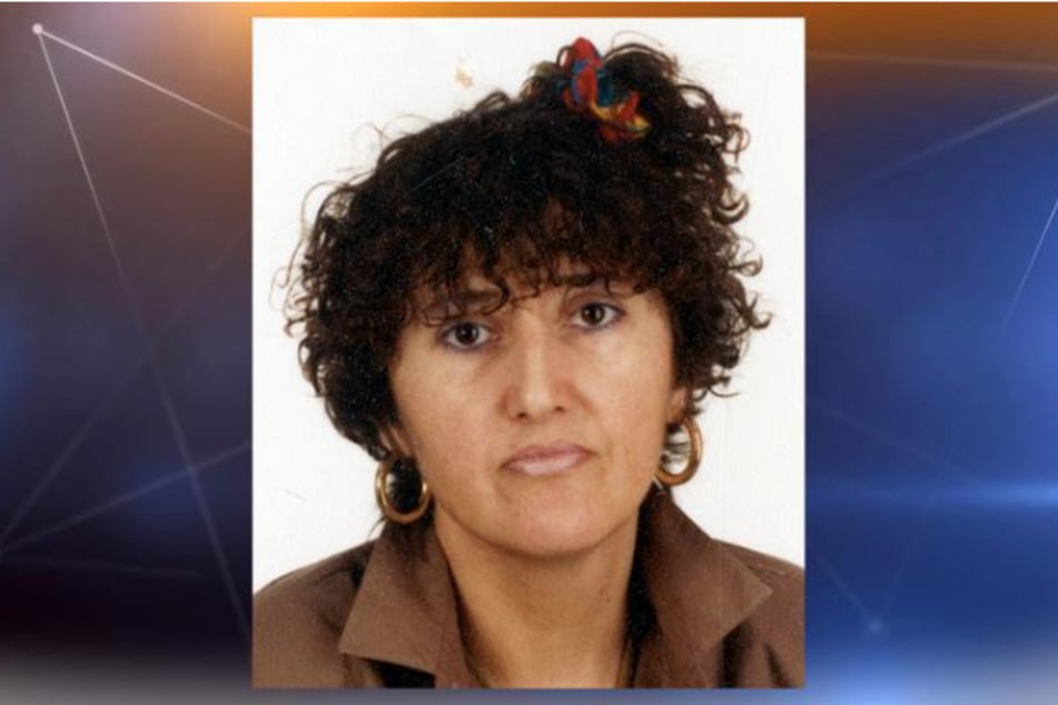 Bianca Bersch (†48) wurde im Juli 1992 in Köln ermordet.
