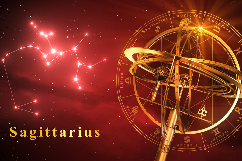 Wochenhoroskop Schütze: Deine Horoskop Woche vom 17.7. bis 23.7.2023