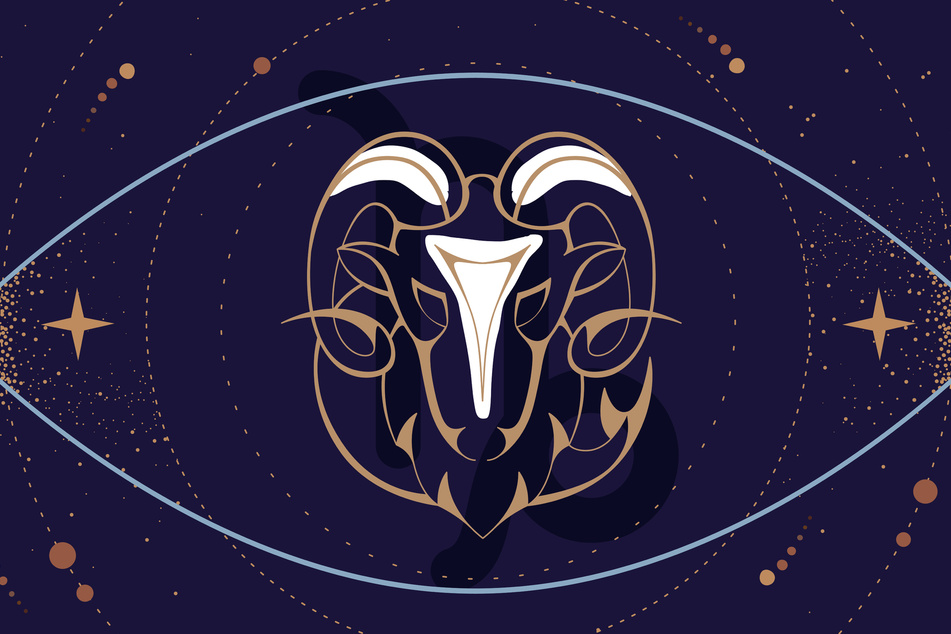 Wochenhoroskop Steinbock: Deine Horoskop Woche vom 05.12. - 11.12.2022