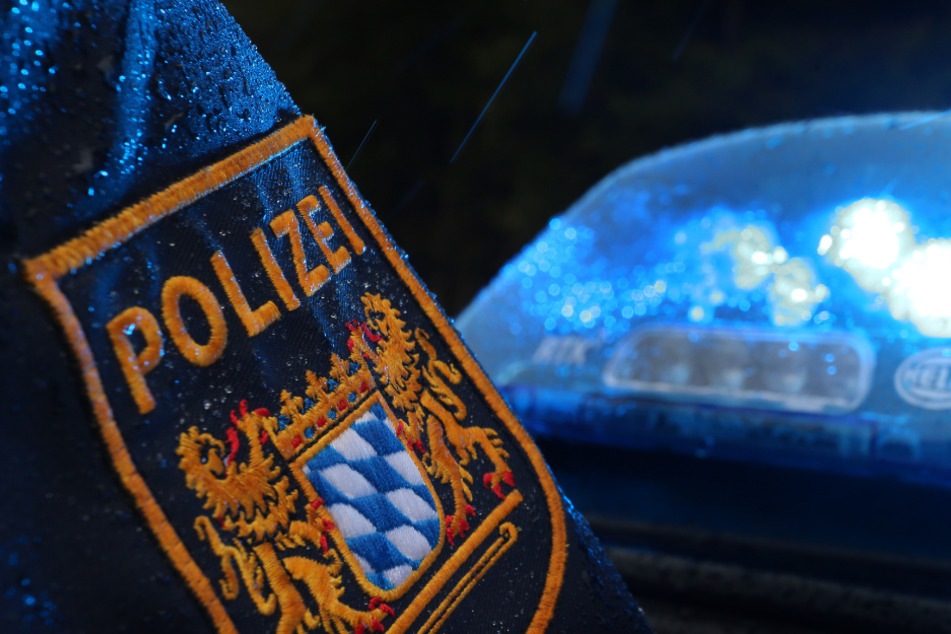 Die Polizei hatte mehrmals mit dem 30-Jährigen zu tun. (Symbolbild)