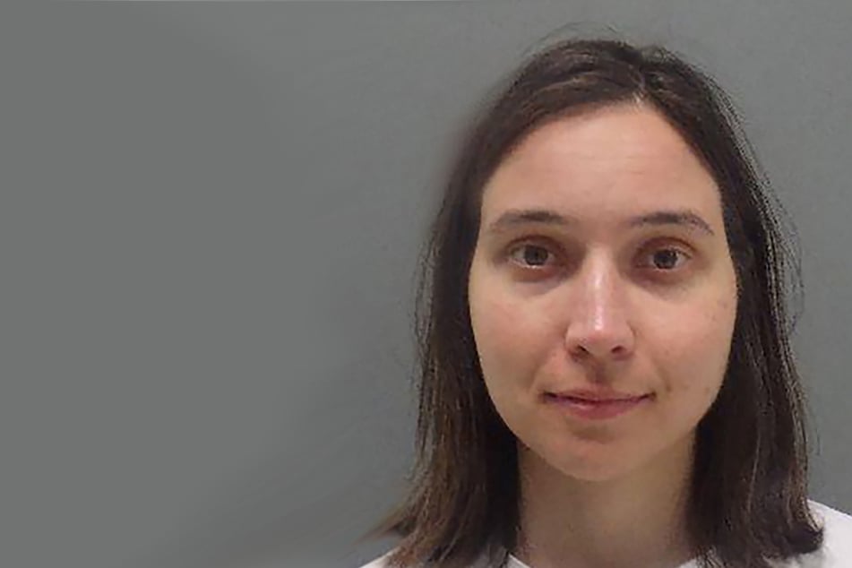 The Trump administration is seeking to deport Kseniia Petrova, a Harvard scientist who fled Russia due to political persecution, her lawyer says.