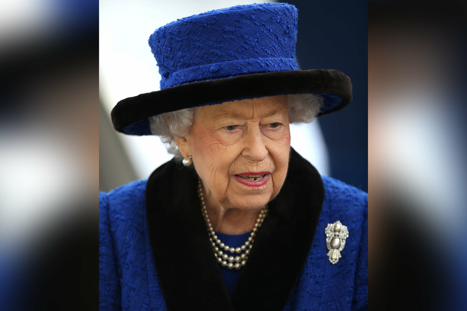 The Queen will open her private estates to the public to mark the occasion.
